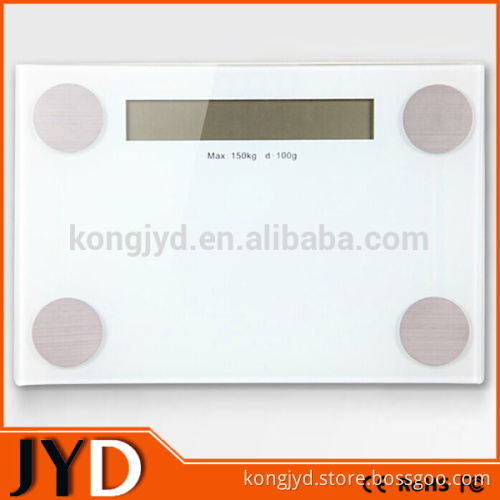 JYD-EBC67B New Breakthrough Design With Wireless Bluetooth 4.0 Technology For Promotion Gift